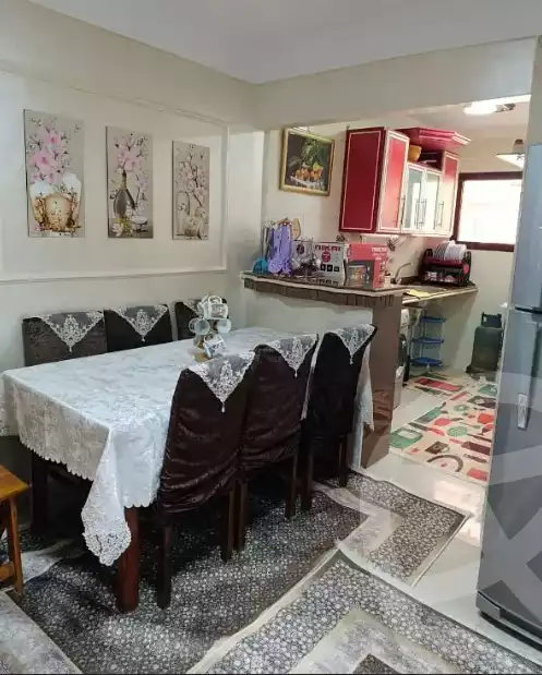 https://aqarmap.com.eg/en/listing/6137447-for-rent-alexandria-lm-mwr-el-zahraa-st