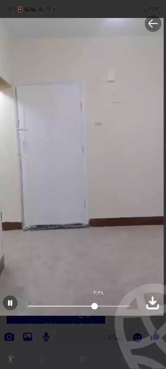 https://aqarmap.com.eg/en/listing/6137454-for-sale-cairo-ain-shams-ain-shams-el-sharkia