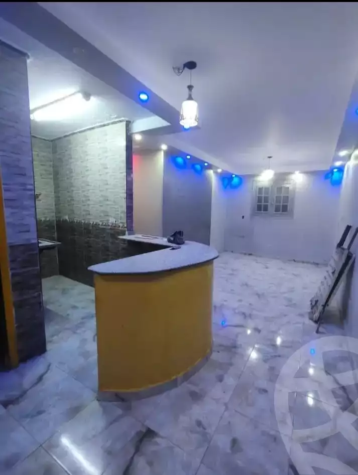 https://aqarmap.com.eg/en/listing/6137474-for-sale-qalyubia-shubra-el-khaima-om-bayoumi
