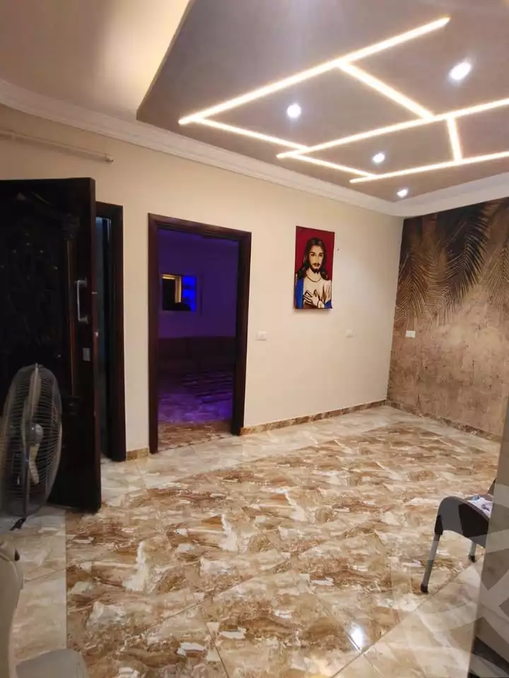 https://aqarmap.com.eg/ar/listing/6137476-for-sale-qalyubia-shubra-el-khaima-om-bayoumi