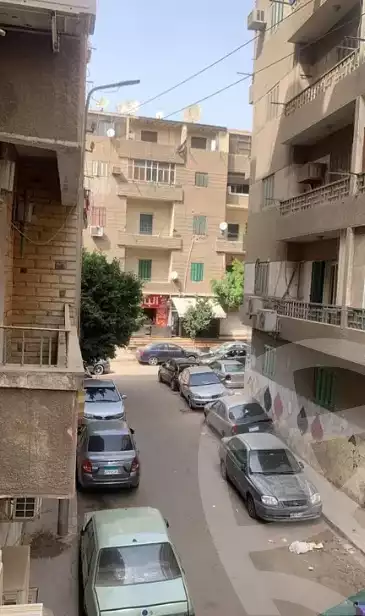 https://aqarmap.com.eg/ar/listing/6137472-for-sale-cairo-heliopolis-manshyet-el-bakry
