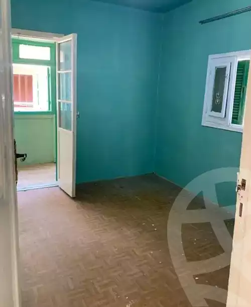 https://aqarmap.com.eg/ar/listing/6137472-for-sale-cairo-heliopolis-manshyet-el-bakry