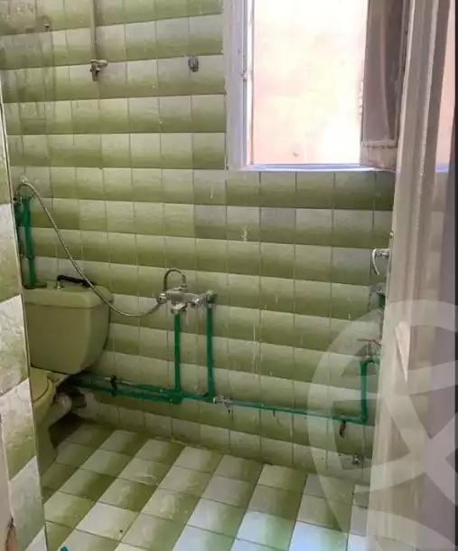 https://aqarmap.com.eg/ar/listing/6137472-for-sale-cairo-heliopolis-manshyet-el-bakry