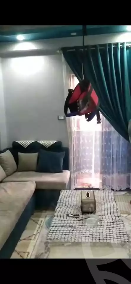 https://aqarmap.com.eg/en/listing/6137479-for-sale-qalyubia-shubra-el-khaima