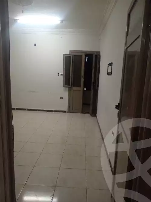 https://aqarmap.com.eg/ar/listing/6137480-for-rent-cairo-hadayek-el-koba-misr-w-el-sodan