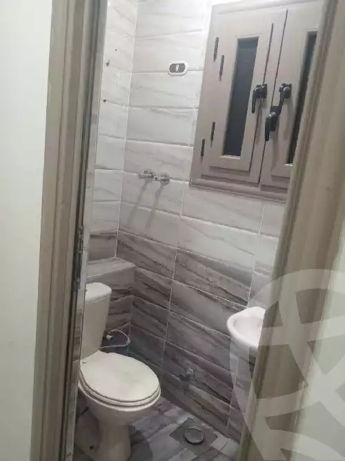 https://aqarmap.com.eg/ar/listing/6137480-for-rent-cairo-hadayek-el-koba-misr-w-el-sodan