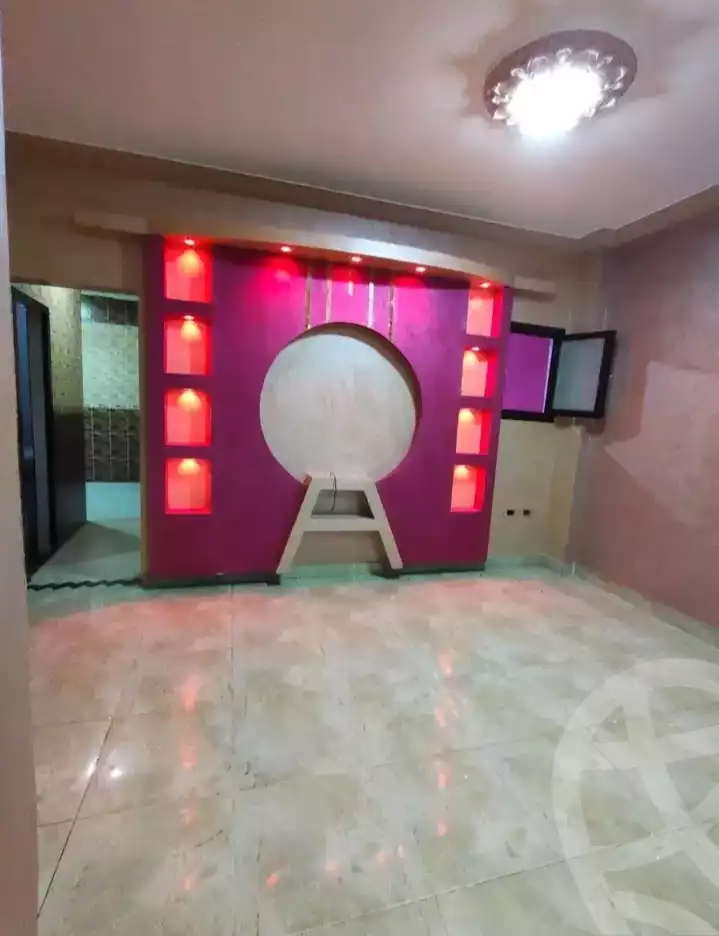 https://aqarmap.com.eg/en/listing/6137485-for-sale-qalyubia-shubra-el-khaima-om-bayoumi