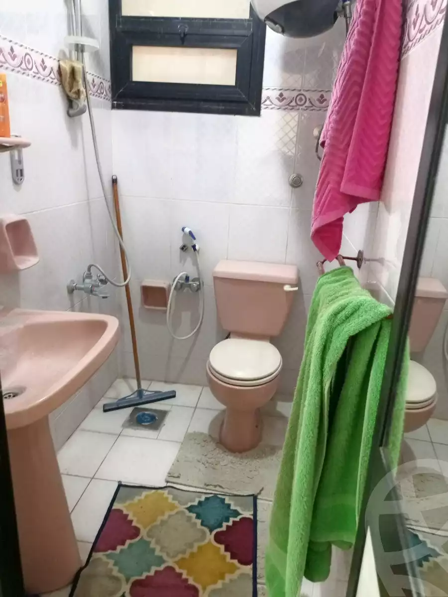 https://aqarmap.com.eg/en/listing/6137483-for-sale-alexandria-bahray-el-anfoshy