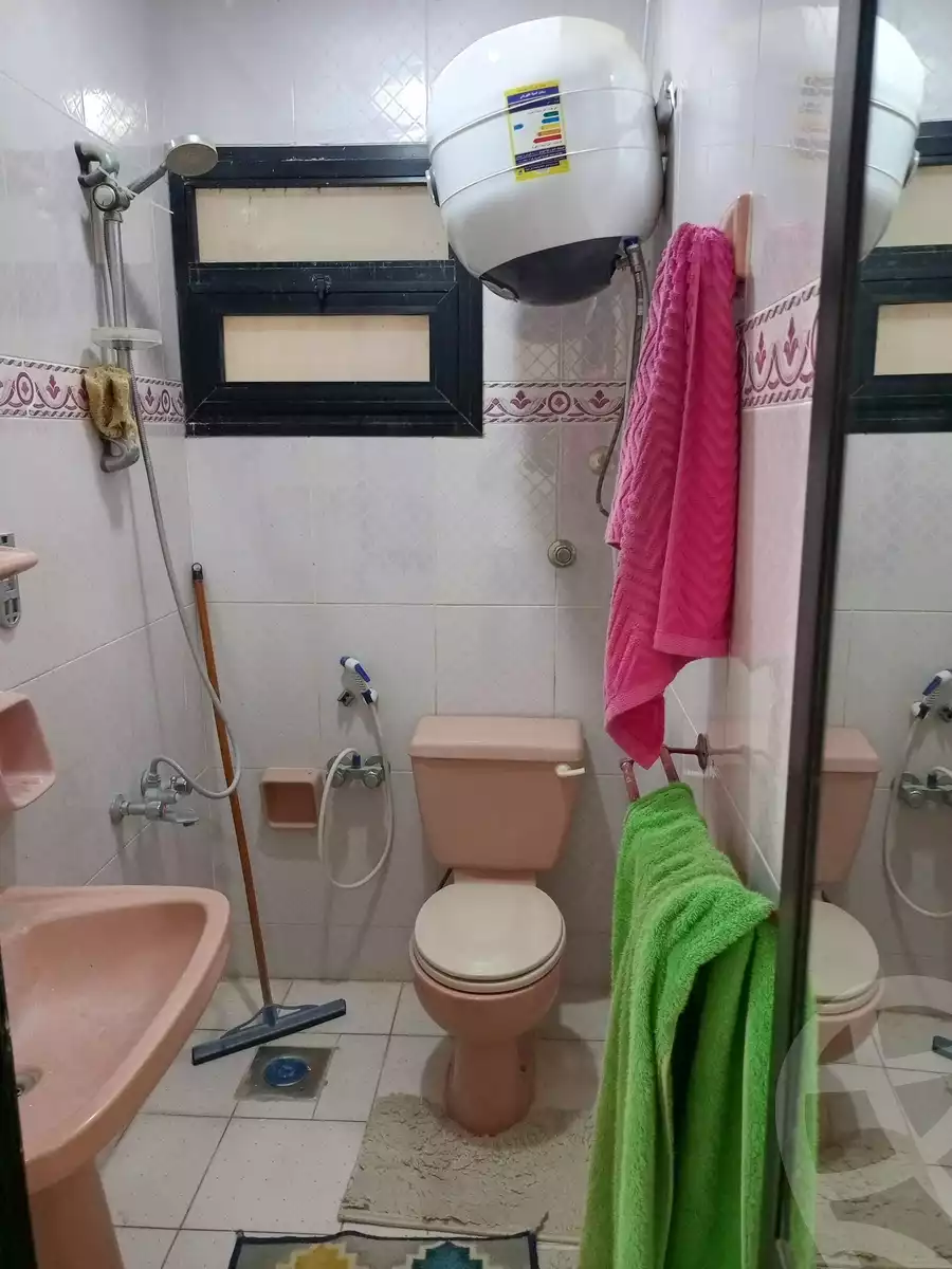 https://aqarmap.com.eg/en/listing/6137483-for-sale-alexandria-bahray-el-anfoshy