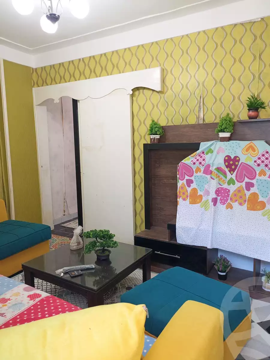 https://aqarmap.com.eg/en/listing/6137483-for-sale-alexandria-bahray-el-anfoshy