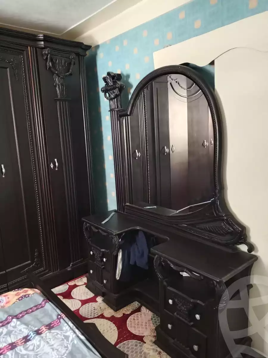 https://aqarmap.com.eg/en/listing/6137483-for-sale-alexandria-bahray-el-anfoshy