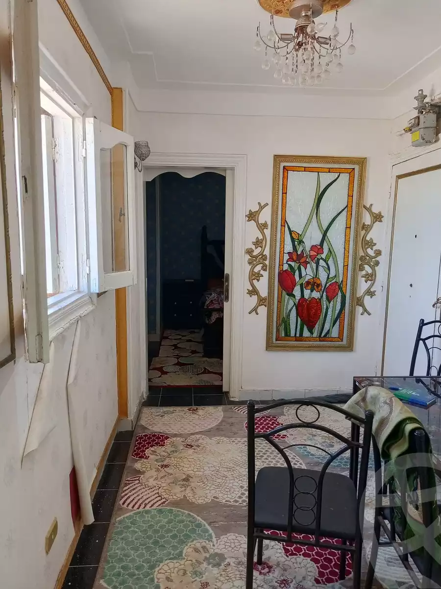 https://aqarmap.com.eg/en/listing/6137483-for-sale-alexandria-bahray-el-anfoshy