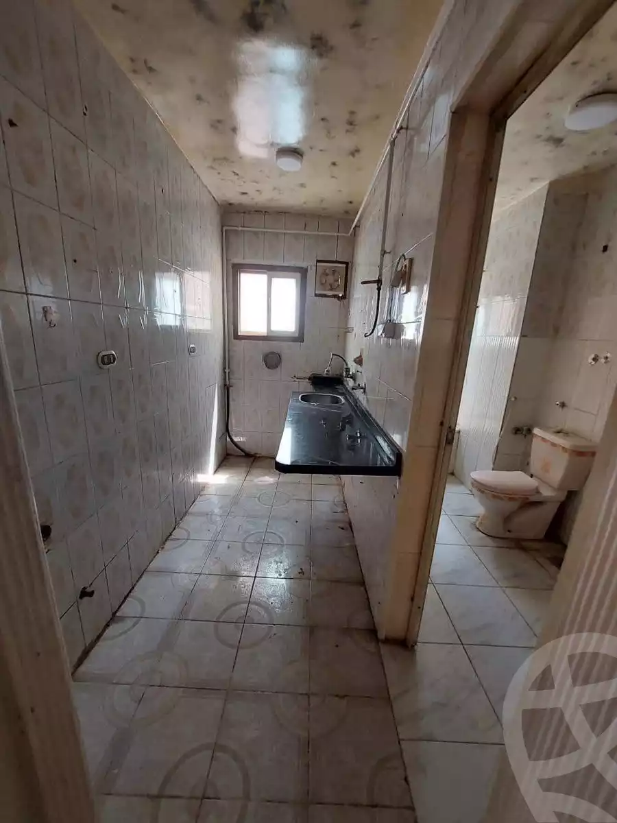 https://aqarmap.com.eg/en/listing/6137488-for-sale-alexandria-bahray-el-anfoshy