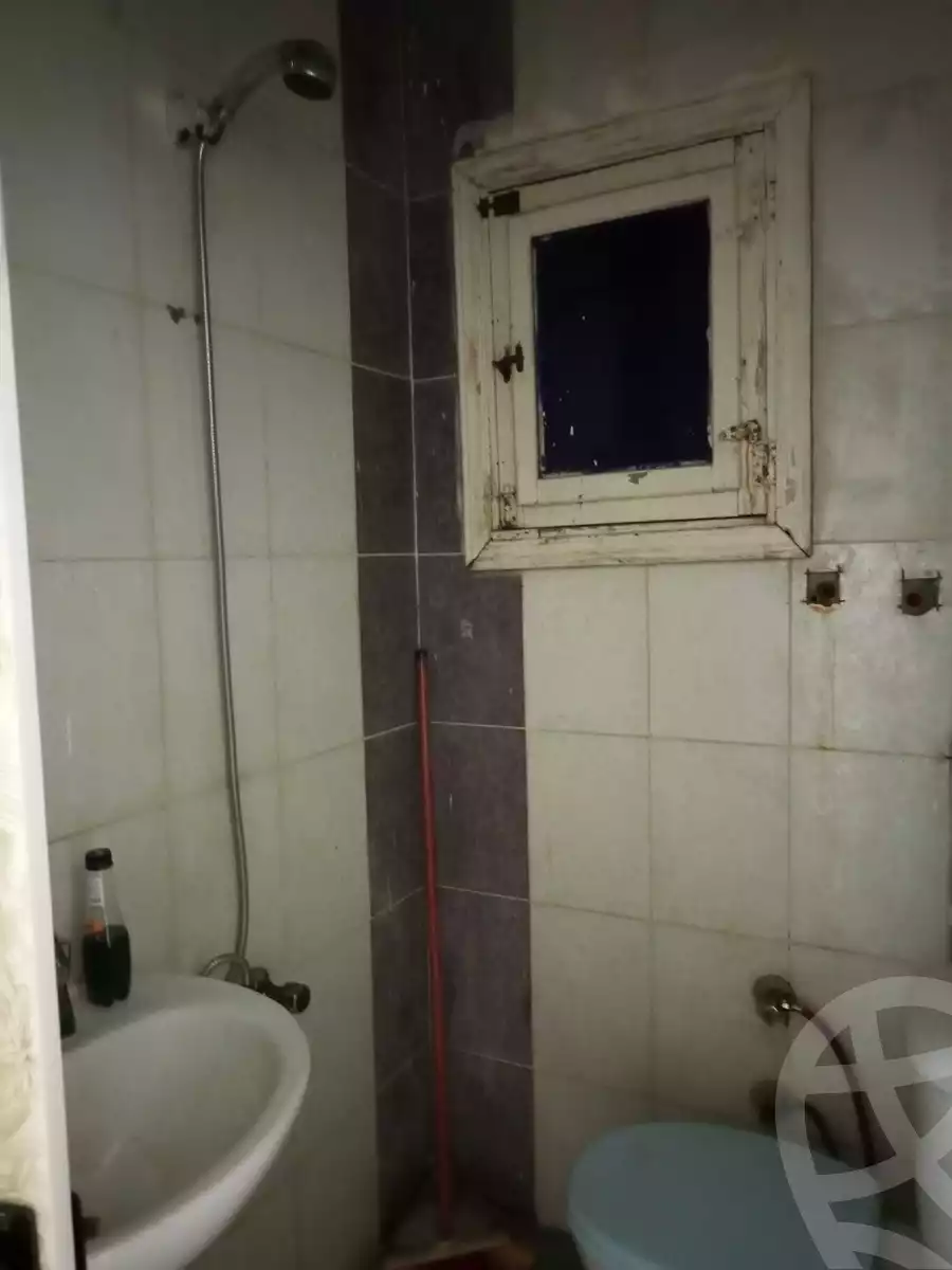 https://aqarmap.com.eg/en/listing/6137499-for-sale-alexandria-bahray-el-anfoshy-al-shamrali-st