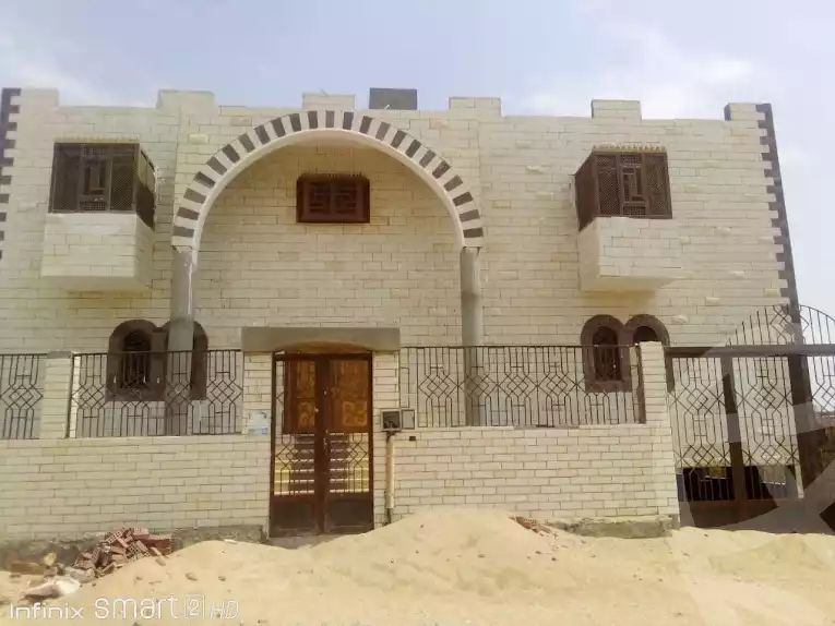 https://aqarmap.com.eg/en/listing/6137510-for-sale-aswan-aswan-city-aswan-city