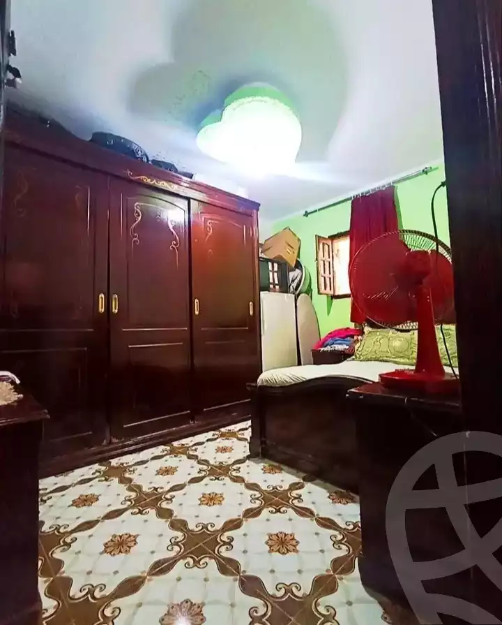 https://aqarmap.com.eg/en/listing/6137516-for-sale-qalyubia-shubra-el-khaima-om-bayoumi