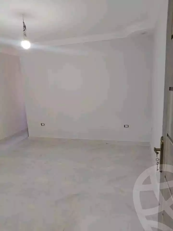 https://aqarmap.com.eg/en/listing/6137525-for-sale-cairo-ain-shams-mnshy-lthryr