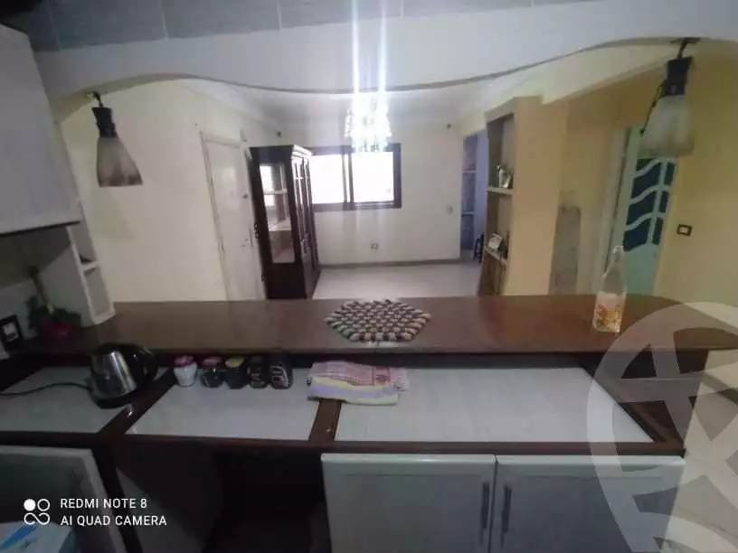 https://aqarmap.com.eg/en/listing/6137527-for-sale-cairo-ain-shams-ain-shams-el-sharkia-bekattar-st