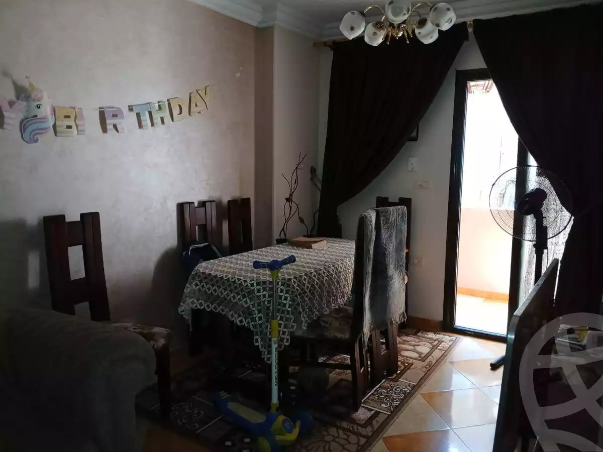 https://aqarmap.com.eg/en/listing/6137528-for-sale-cairo-ain-shams-aman-st