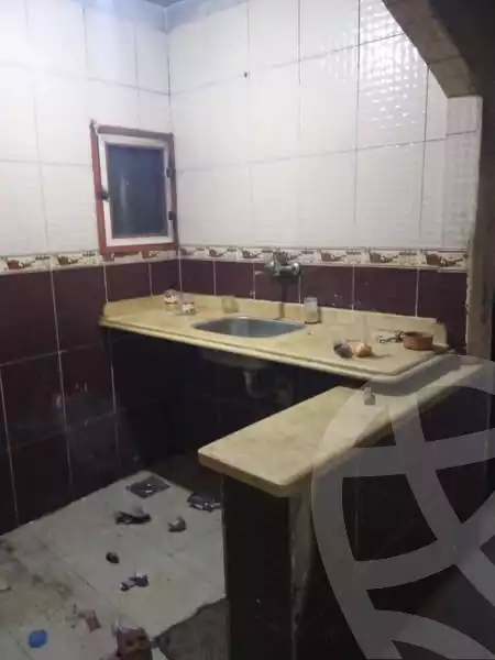 https://aqarmap.com.eg/en/listing/6137532-for-rent-alexandria-bahray-el-anfoshy