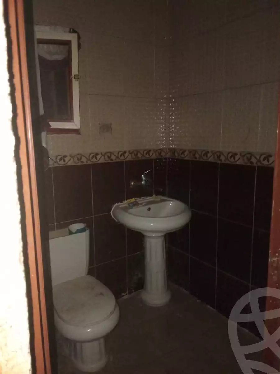 https://aqarmap.com.eg/en/listing/6137532-for-rent-alexandria-bahray-el-anfoshy