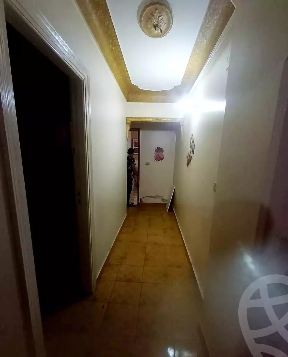 https://aqarmap.com.eg/en/listing/6137537-for-sale-alexandria-alhadara-new-el-hadra