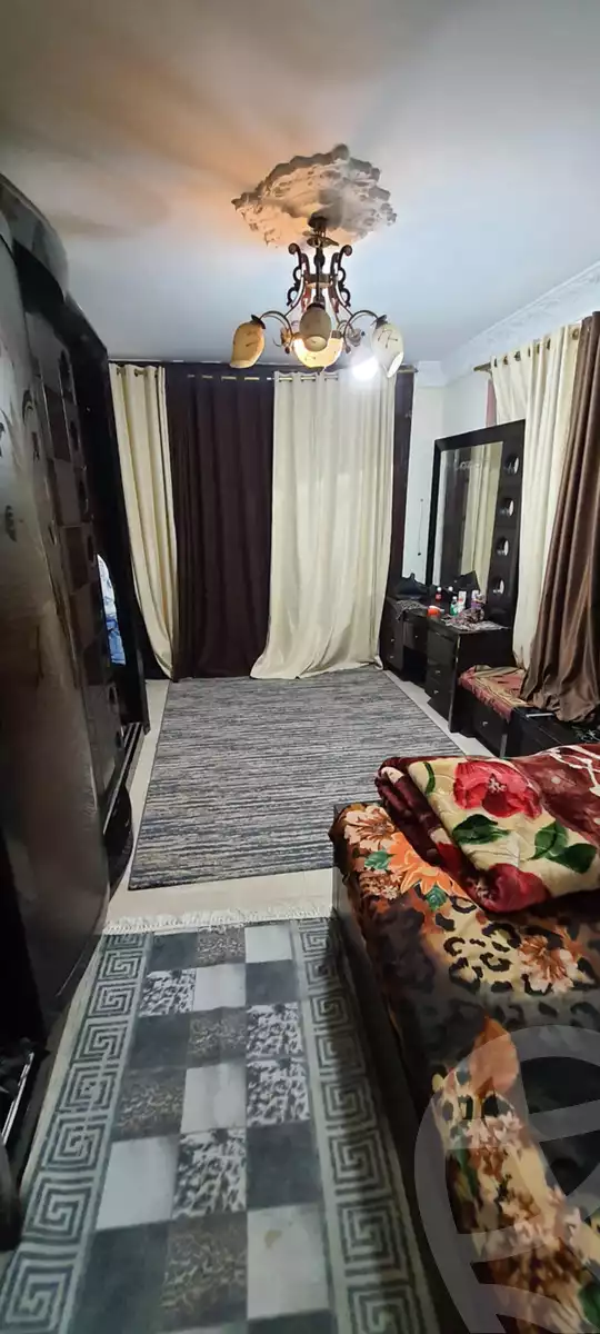 https://aqarmap.com.eg/ar/listing/6137539-for-sale-alexandria-bahray-el-anfoshy-ismail-sabry-st