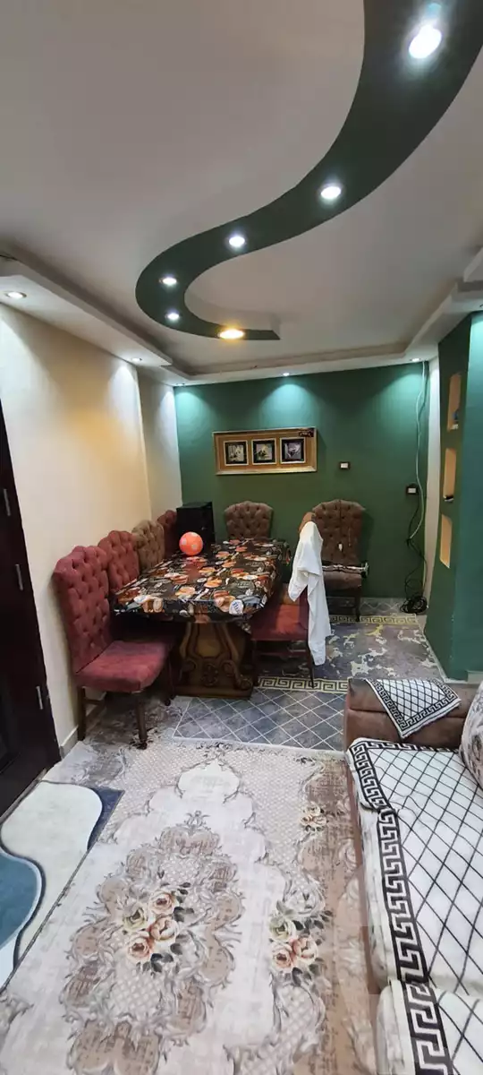 https://aqarmap.com.eg/ar/listing/6137539-for-sale-alexandria-bahray-el-anfoshy-ismail-sabry-st
