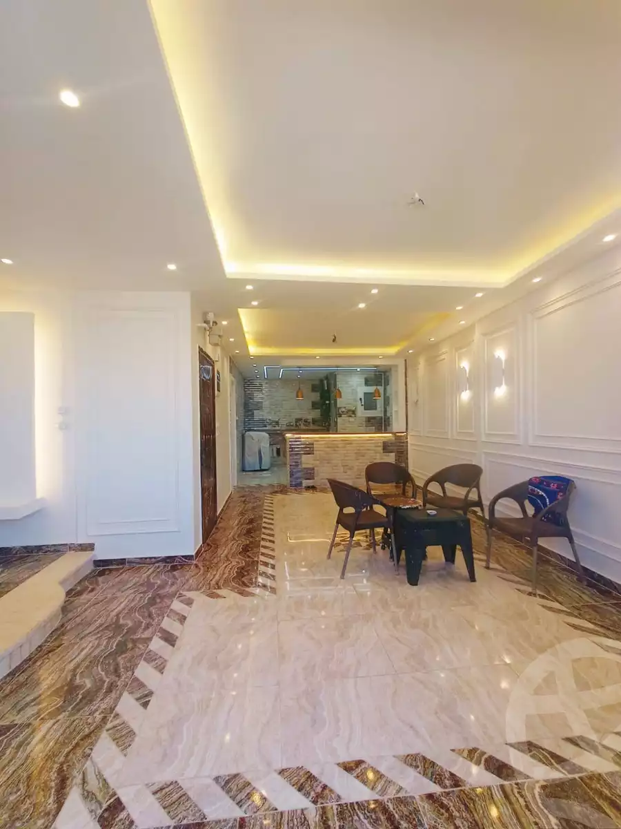 https://aqarmap.com.eg/en/listing/6137541-for-sale-alexandria-bahray-el-anfoshy