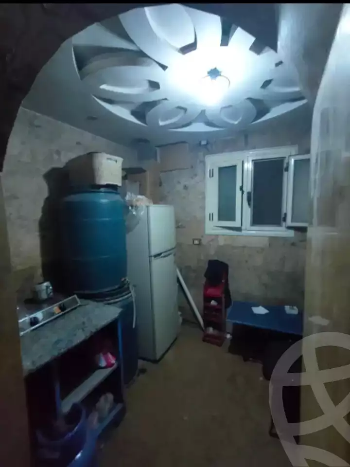 https://aqarmap.com.eg/en/listing/6137548-for-sale-cairo-shoubra-aboud