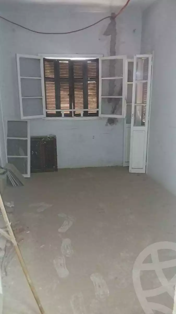 https://aqarmap.com.eg/ar/listing/6137556-for-sale-cairo-shoubra