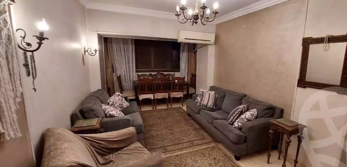 https://aqarmap.com.eg/ar/listing/6137557-for-rent-cairo-mokattam-lhdb-l-ly-shareaa-9
