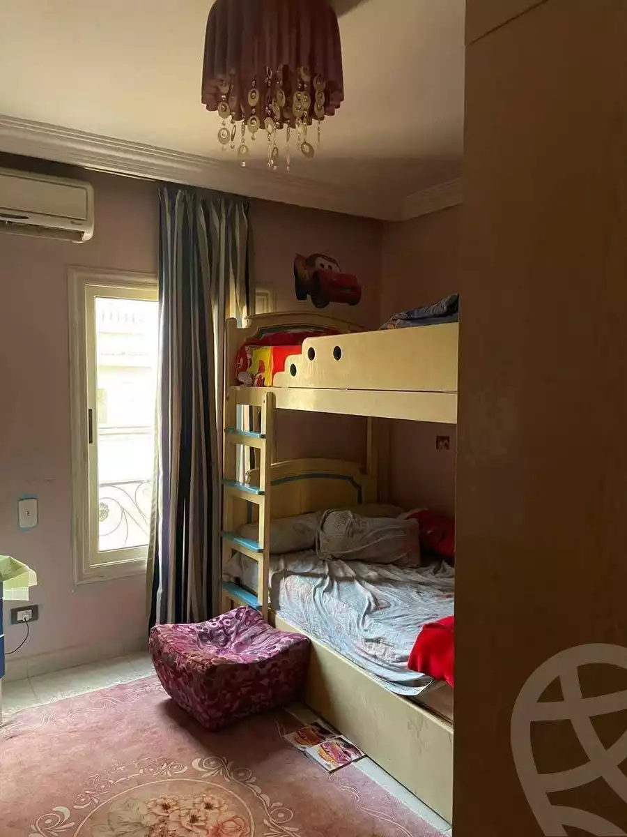 https://aqarmap.com.eg/ar/listing/6137557-for-rent-cairo-mokattam-lhdb-l-ly-shareaa-9
