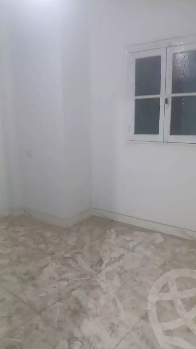 https://aqarmap.com.eg/en/listing/6137568-for-sale-cairo-shoubra-rod-el-farag-toson-st