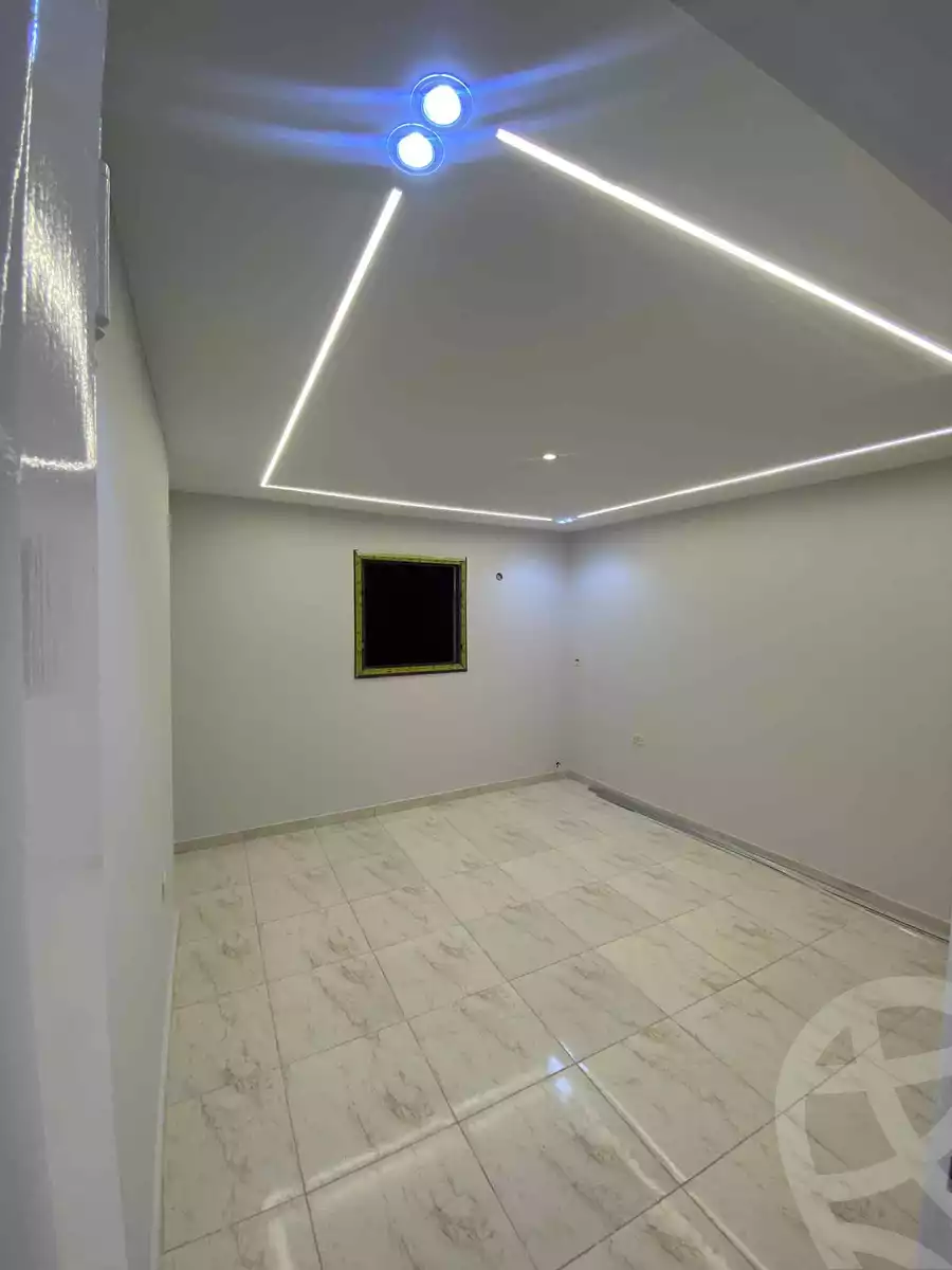 https://aqarmap.com.eg/ar/listing/6137580-for-sale-alexandria-l-jmy-lbytsh-shahr-al-assal-st