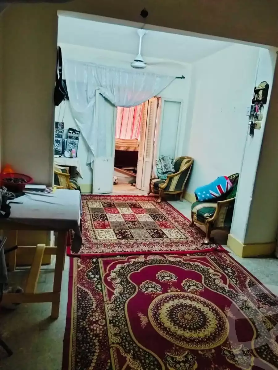 https://aqarmap.com.eg/en/listing/6137584-for-sale-cairo-ain-shams-ahmed-esmat-st