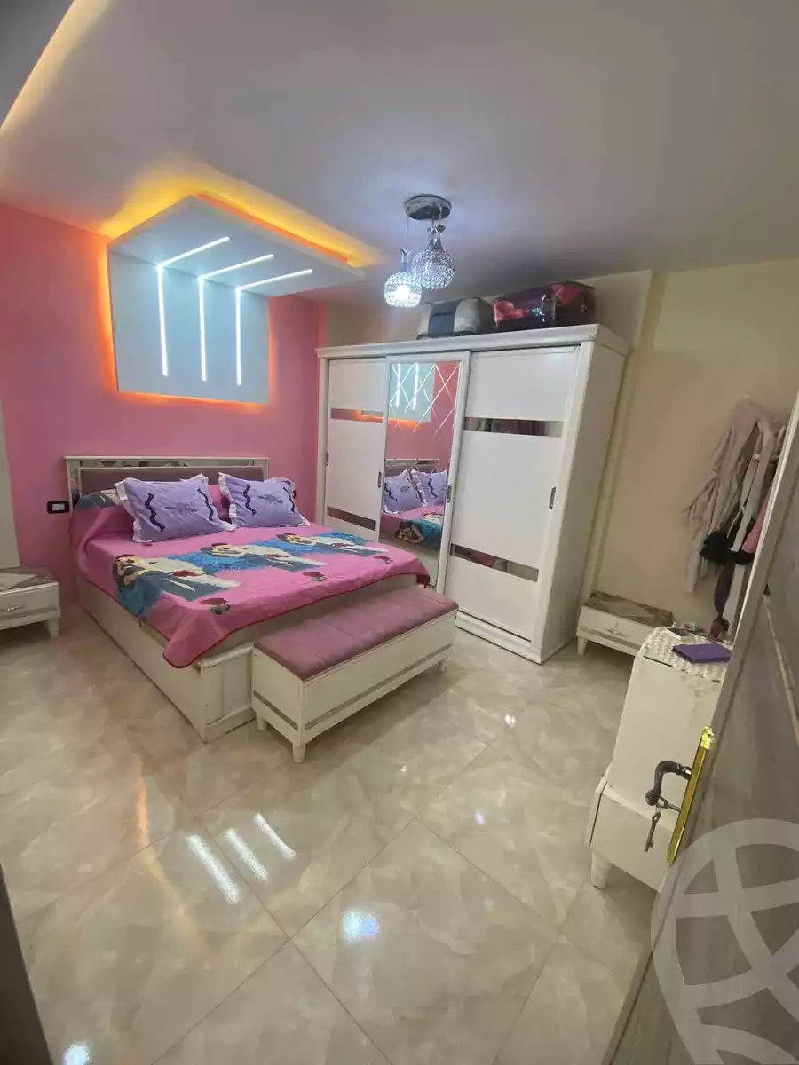 https://aqarmap.com.eg/en/listing/6137590-for-sale-qalyubia-el-khsos-izbat-el-nakhl