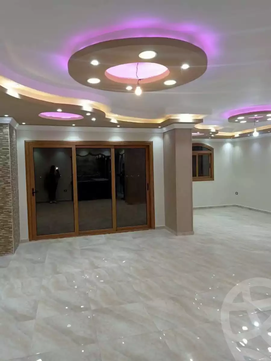 https://aqarmap.com.eg/en/listing/6137593-for-rent-cairo-helwan-hadayek-helwan-el-dawagen