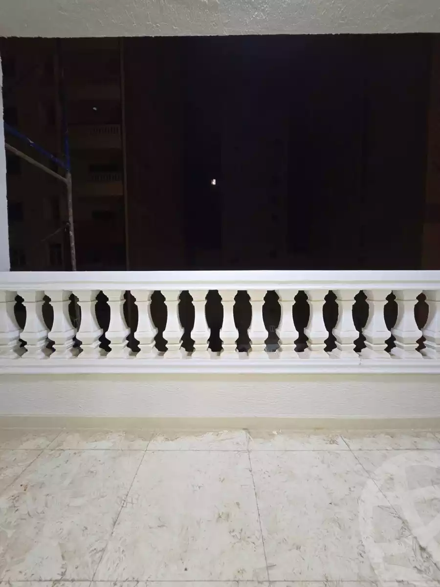 https://aqarmap.com.eg/ar/listing/6137607-for-sale-cairo-el-haram-el-lebeny