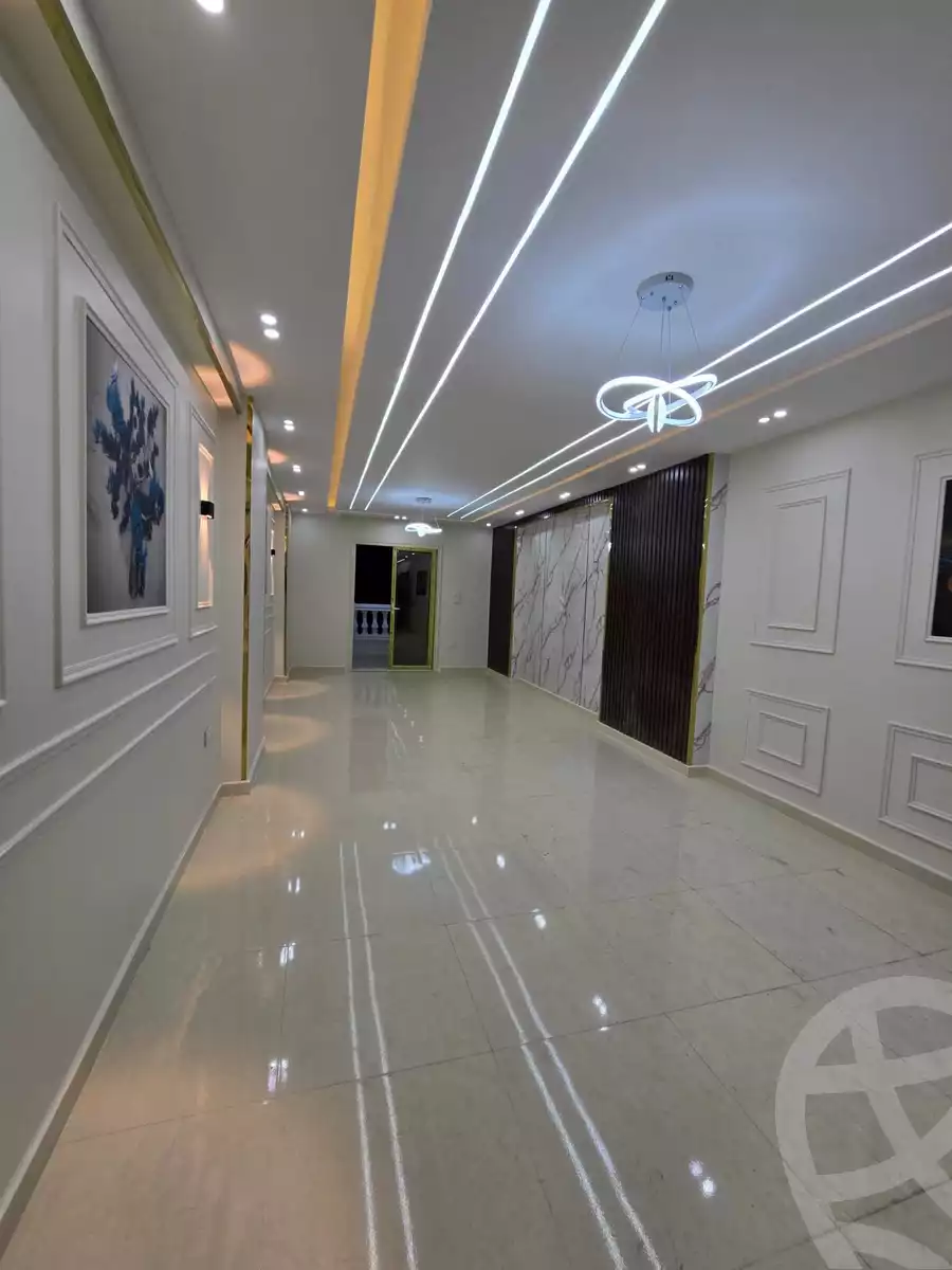 https://aqarmap.com.eg/ar/listing/6137607-for-sale-cairo-el-haram-el-lebeny