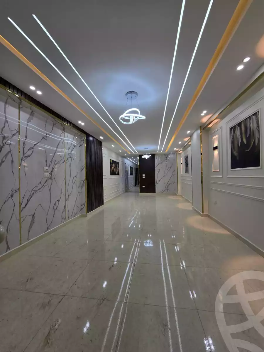 https://aqarmap.com.eg/ar/listing/6137607-for-sale-cairo-el-haram-el-lebeny