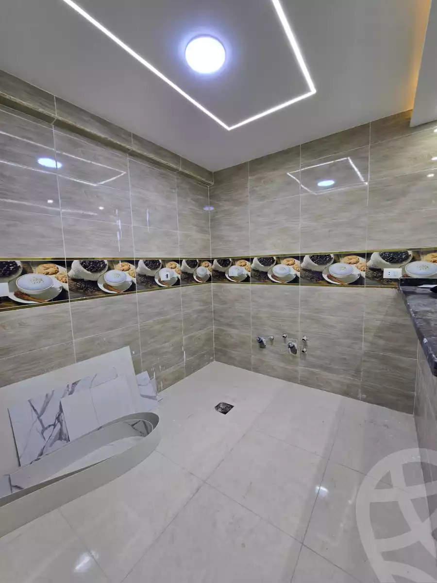 https://aqarmap.com.eg/ar/listing/6137607-for-sale-cairo-el-haram-el-lebeny