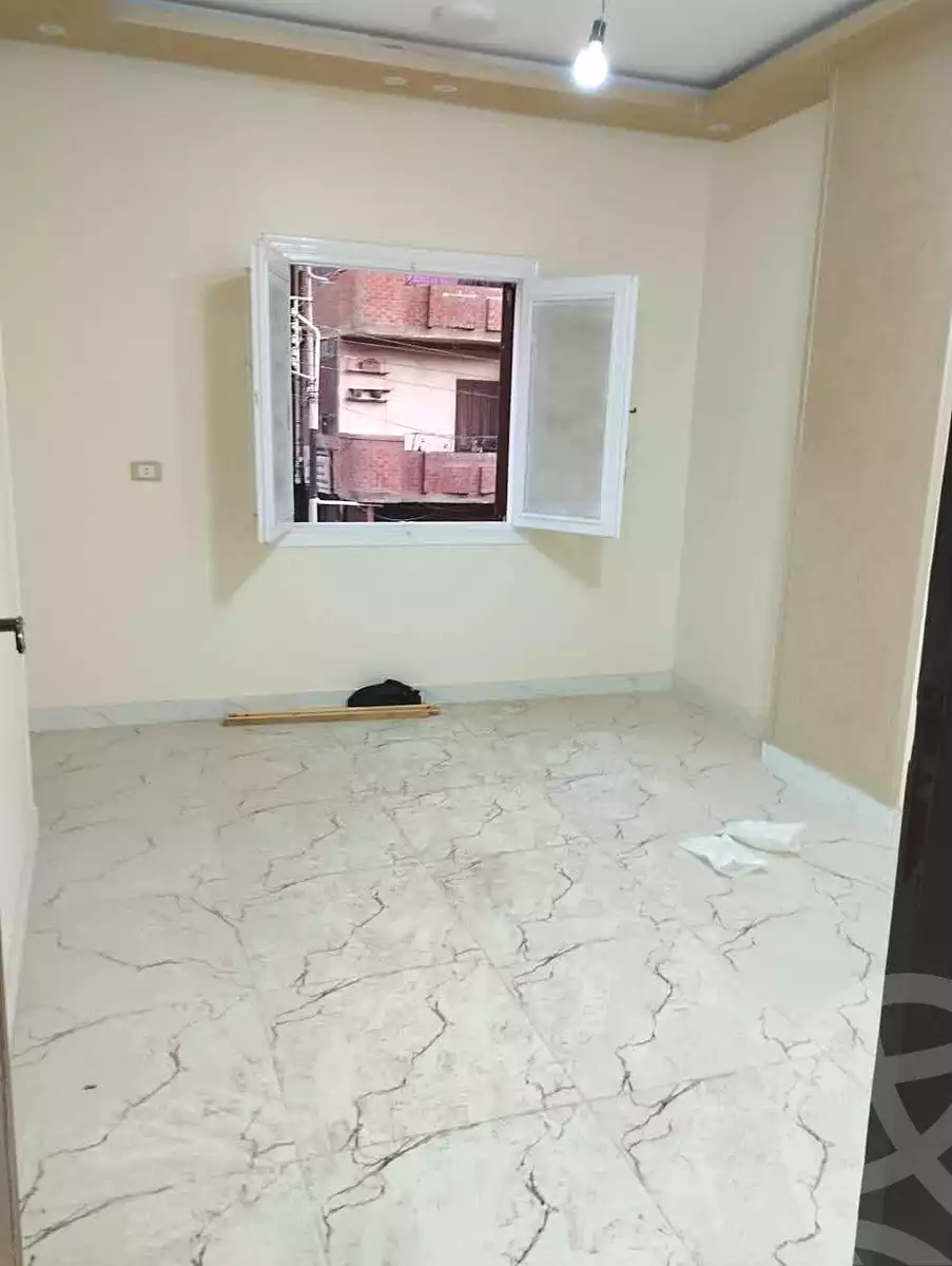 https://aqarmap.com.eg/ar/listing/6137618-for-sale-monufia-shibin-el-kom