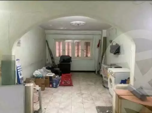 https://aqarmap.com.eg/en/listing/6137636-for-sale-suez-suez-city-suez-city