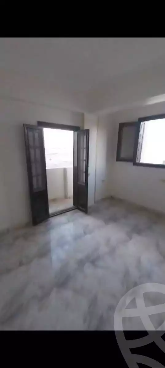 https://aqarmap.com.eg/en/listing/6137641-for-sale-suez-faisal-el-salam