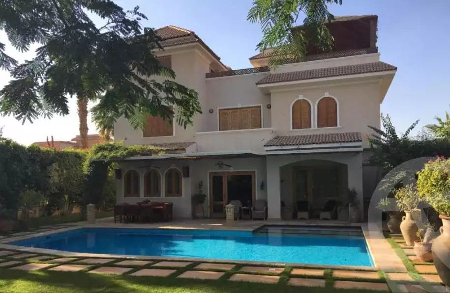 https://aqarmap.com.eg/ar/listing/6137652-for-sale-cairo-new-cairo-compounds-kmbwnd-dh-brwks-bry-llttwyr-l-qry