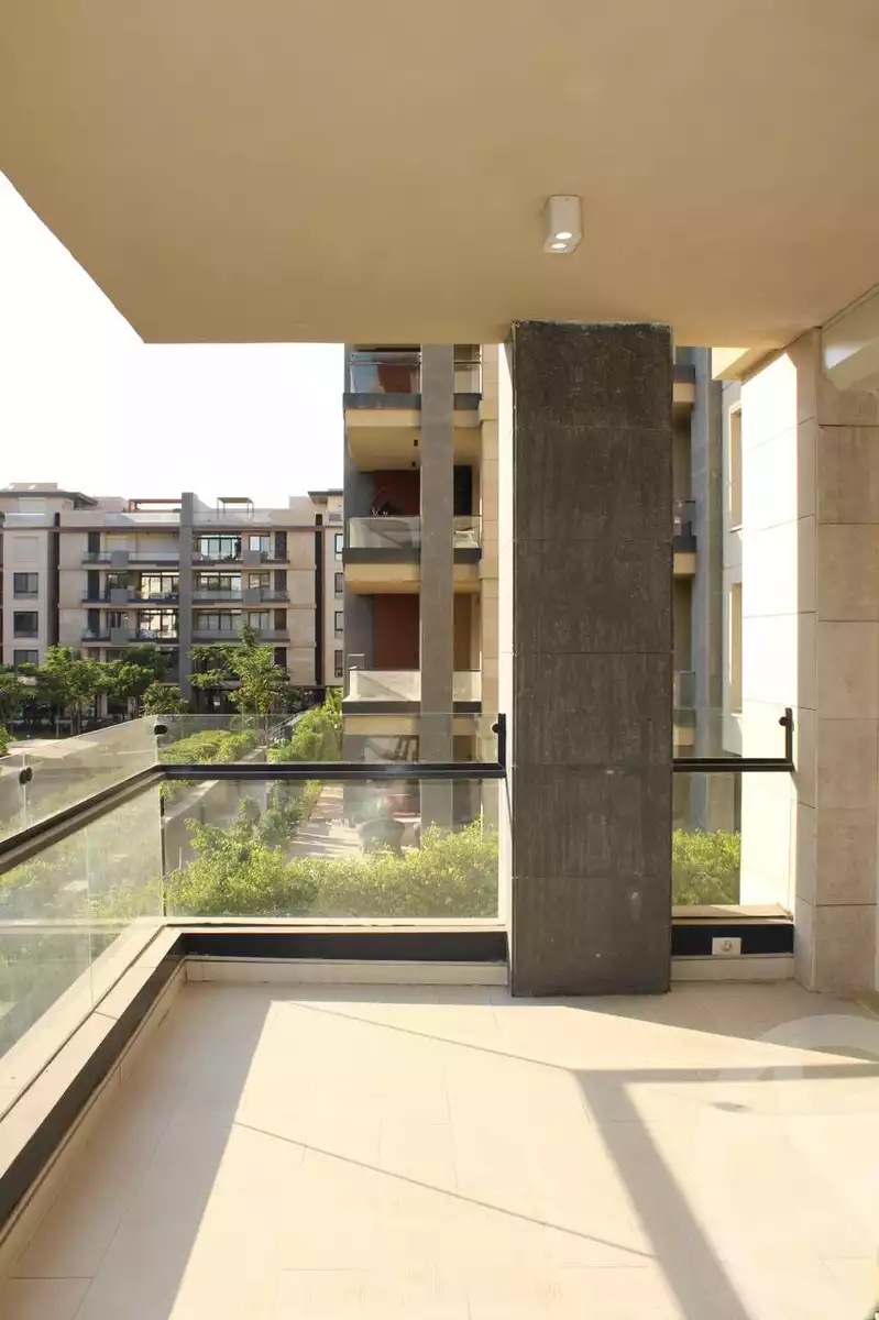 https://aqarmap.com.eg/en/listing/6137668-for-sale-cairo-new-cairo-compounds-azad