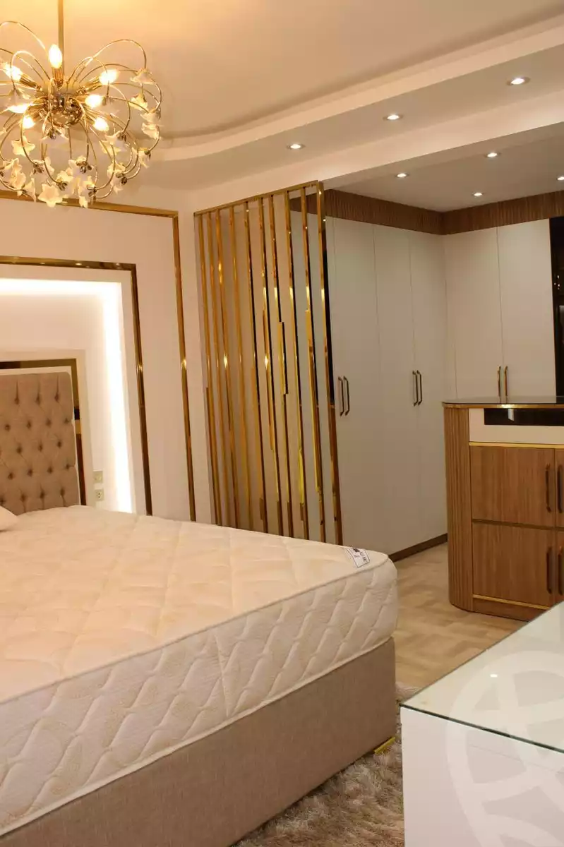 https://aqarmap.com.eg/en/listing/6137668-for-sale-cairo-new-cairo-compounds-azad