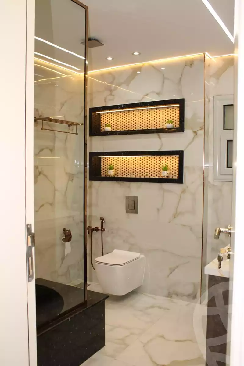 https://aqarmap.com.eg/en/listing/6137668-for-sale-cairo-new-cairo-compounds-azad