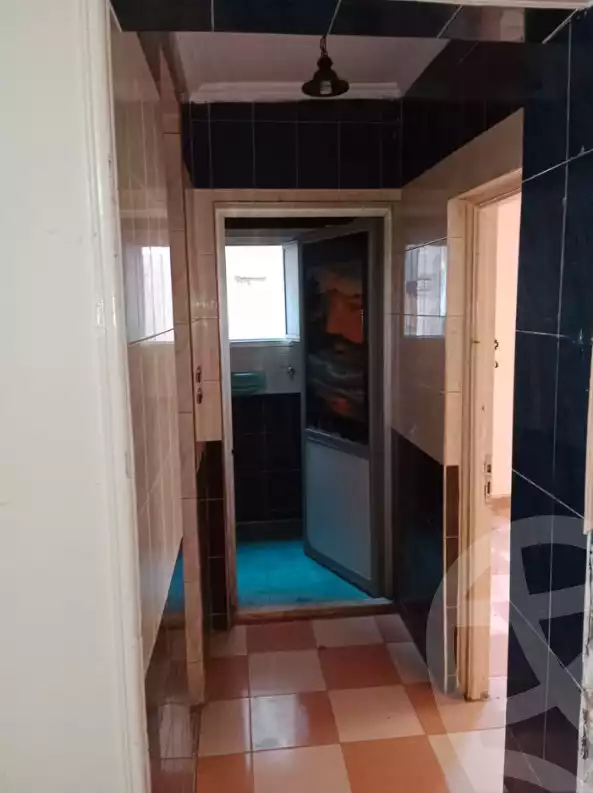 https://aqarmap.com.eg/ar/listing/6137670-for-sale-port-said-mdyn-bwr-s-yd-hai-el-arab-ard-el-ezab